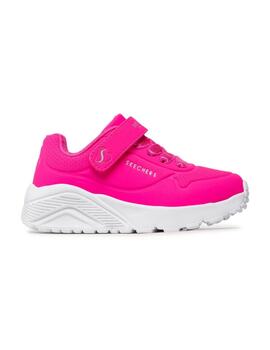 Zapatilla Skechers UNO LITE