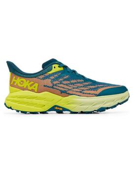 Zapatilla Hoka Speedgoat 5