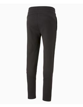 Pantalón Evostripe Pants Negro