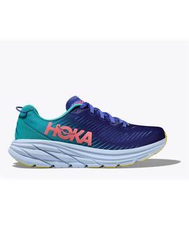 Zapatilla Running Hoka OneOne W RINCON 3