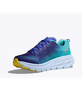 Zapatilla Running Hoka OneOne W RINCON 3