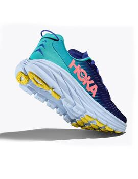 Zapatilla Running Hoka OneOne W RINCON 3