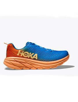 Zapatilla Running Hoka OneOne M RINCON 3 CSVO