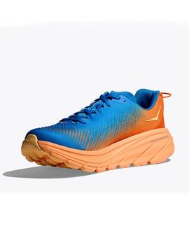 Zapatilla Running Hoka OneOne M RINCON 3 CSVO