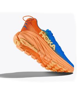 Zapatilla Running Hoka OneOne M RINCON 3 CSVO