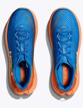 Zapatilla Running Hoka OneOne M RINCON 3 CSVO