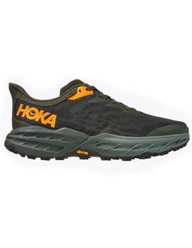 Zapatilla Hoka Speedgoat 5