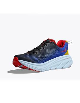 Zapatilla Running Hoka OneOne M RINCON 3 BDGB