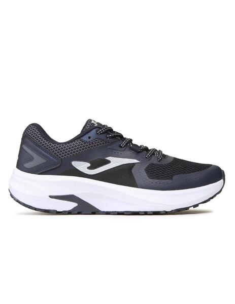 ZAPATILLA DEPORTE HOMBRE JOMA RUNING META 2303