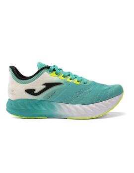 Zapatilla Joma CARBONO R.3000 Men 2317 Turquoise