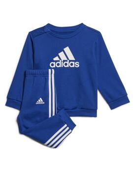 Chandal Adidas I BOS Jog FT