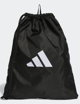 Gymsack Adidas TIRO L GYMSACK Negro