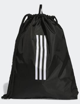 Gymsack Adidas TIRO L GYMSACK Negro