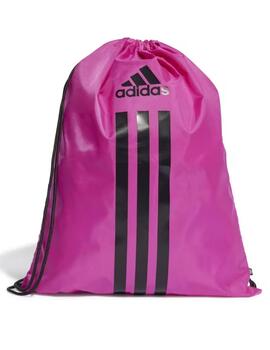 Gymsack Adidas POWER GS