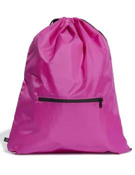 Gymsack Adidas POWER GS