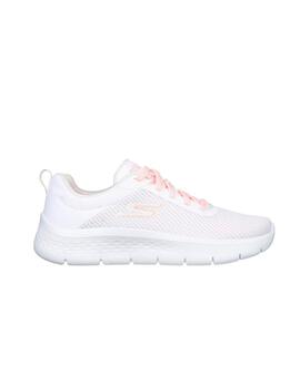 Zapatilla Skechers Go Walk Flex - Alani