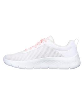 Zapatilla Skechers Go Walk Flex - Alani