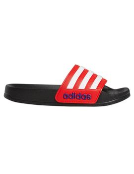 Chancla Adidas Adilette Shower K