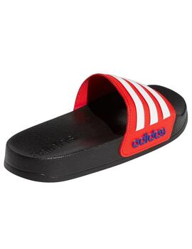 Chancla Adidas Adilette Shower K