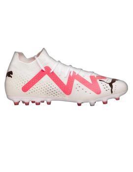 Botas de futbol Puma FUTURE MATCH MG