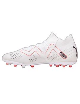 Botas de futbol Puma FUTURE MATCH MG