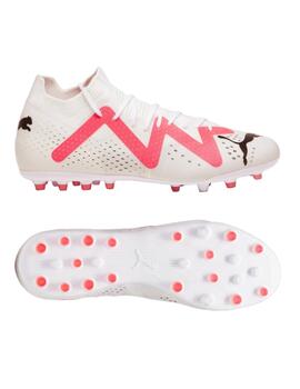 Botas de futbol Puma FUTURE MATCH MG