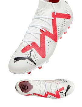 Botas de futbol Puma FUTURE MATCH MG