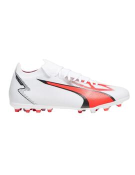 Botas de futbol Puma ULTRA MATCH MG