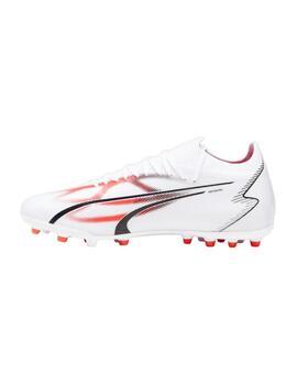 Botas de futbol Puma ULTRA MATCH MG