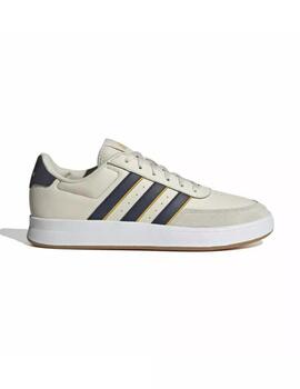 Zapatilla Adidas Breaknet 2.0 beis