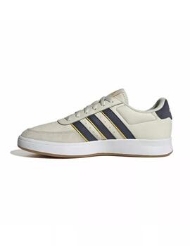 Zapatilla Adidas Breaknet 2.0 beis