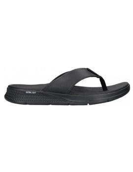 Chancla Skechers Go Consistent Sandal