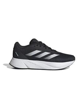 Zapatilla Adidas Duramo SL W Negro