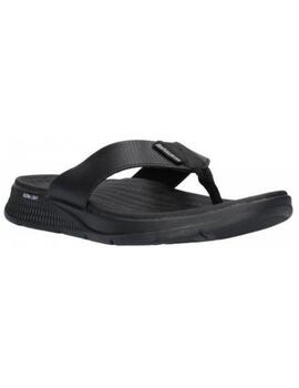 Chancla Skechers Go Consistent Sandal