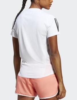 Camiseta Adidas OWN THE RUN TEE