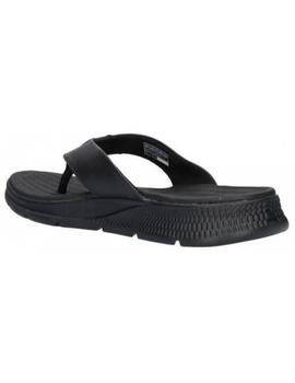 Chancla Skechers Go Consistent Sandal