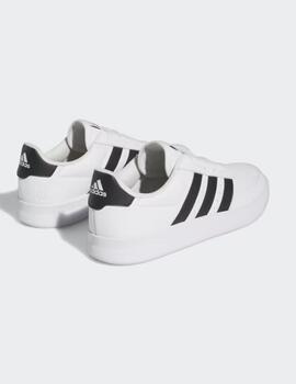 Zapatilla Adidas Breaknet 2.0