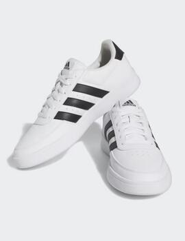 Zapatilla Adidas Breaknet 2.0