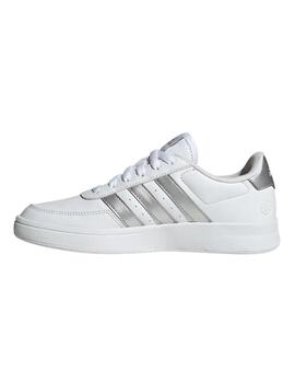 Zapatilla Adidas Breaknet 2.0