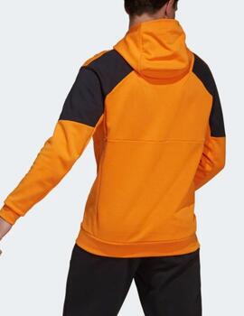 Sudadera Adidas M D4GMDY OH HD