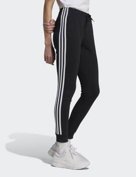 Pantalón Adidas W 3S FL C PT