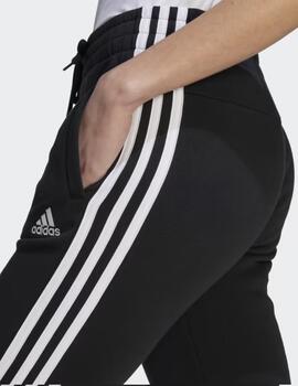 Pantalón Adidas W 3S FL C PT