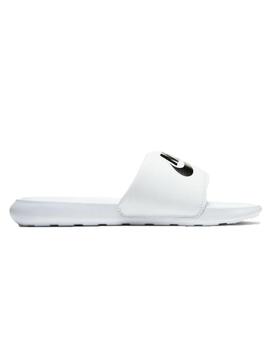 Chancla Nike VICTORI ONE SLIDE