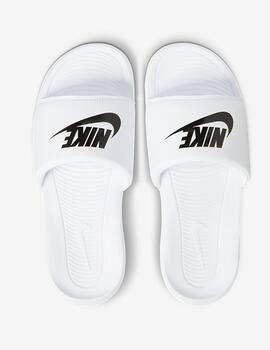 Chancla Nike VICTORI ONE SLIDE