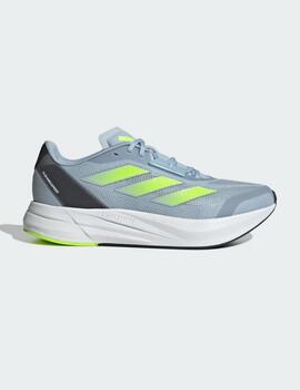 Zapatilla Adidas Duramo Speed M gris