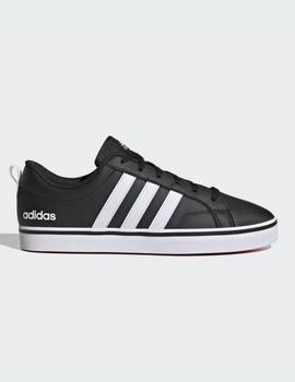 Zapatilla Adidas VS PACE 2.0 negro