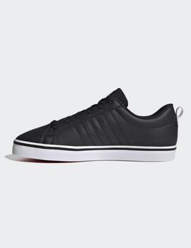 Zapatilla Adidas VS PACE 2.0 negro