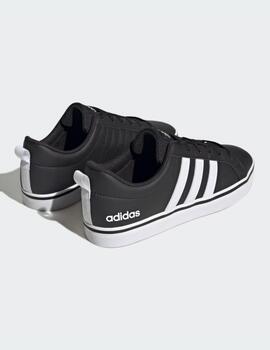 Zapatilla Adidas VS PACE 2.0 negro