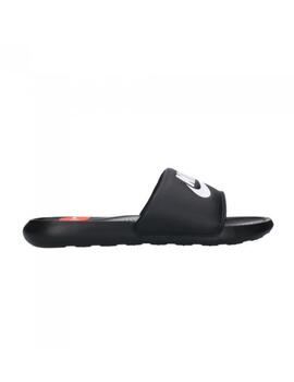 Chancla Nike VICTORI ONE SLIDE