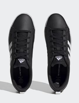 Zapatilla Adidas VS PACE 2.0 negro